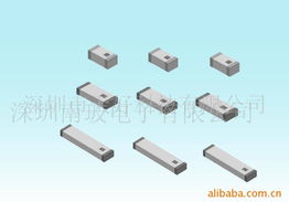 深圳市天好科技有限公司手机天线产品系列全览