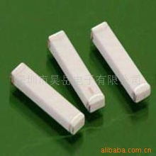 深圳市昊岳电子其他天线产品列表概览